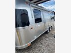 Thumbnail Photo 8 for 2022 Airstream Flying Cloud